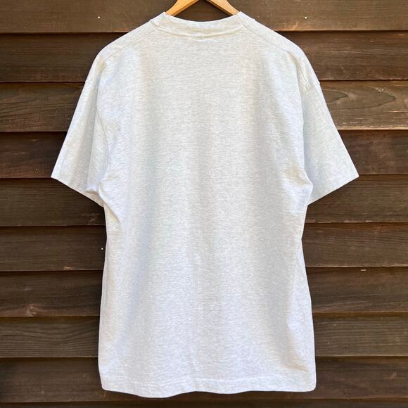 Vintage Obscure 90s I Survived a Gross Family Reunion T Shirt Best FOTL XL USA - Picture 10 of 11